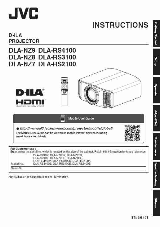 JVC DLA-RS2100E-page_pdf